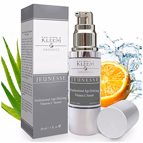 Acheter crèmes hydratantes – Avis, tarifs 2020
