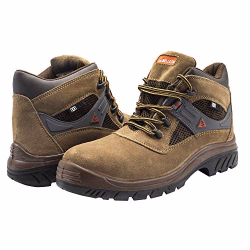 Bellota - Bota Air S1P