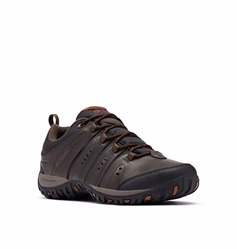 Acheter des chaussures de montagne – Avis, tarifs 2020