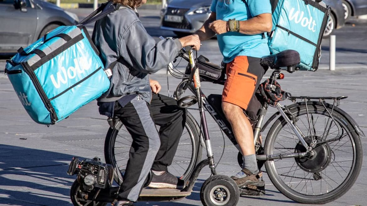 Choisir un vélo électrique pliant pour la ville en 2026