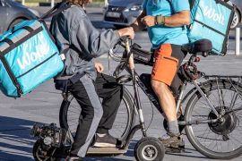 Choisir un vélo électrique pliant pour la ville en 2026
