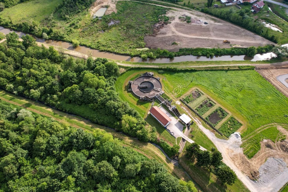Comprendre l'impact du diagnostic des eaux usées sur la vente immobilière à Montpellier