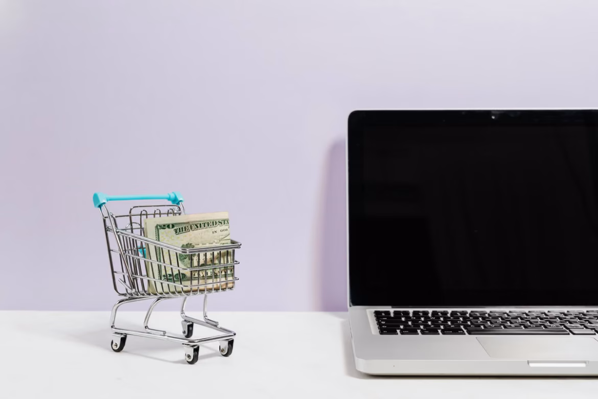 Découvrir les opportunités cachées du parrainage pour les achats en ligne