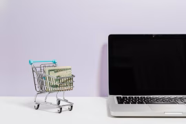 Découvrir les opportunités cachées du parrainage pour les achats en ligne