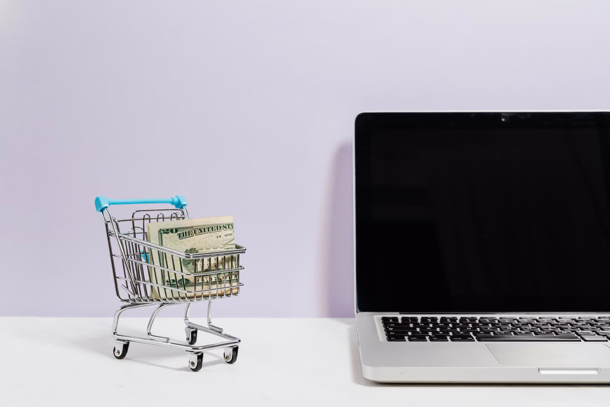 Découvrir les opportunités cachées du parrainage pour les achats en ligne