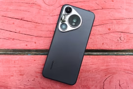 Huawei Nova 5T : prix, spécifications et disponibilité du nouveau terminal Huawei