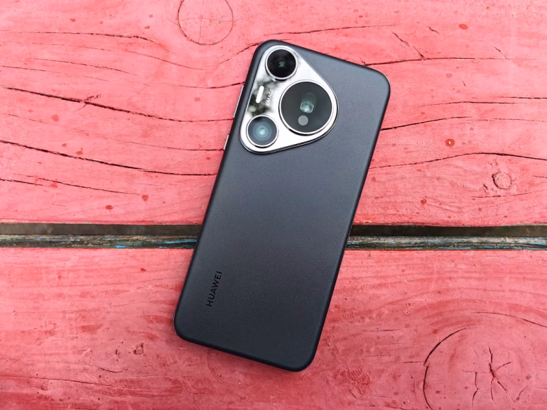 Huawei Nova 5T : prix, spécifications et disponibilité du nouveau terminal Huawei