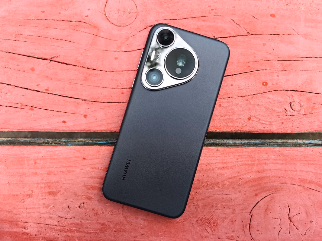 Huawei Nova 5T : prix, spécifications et disponibilité du nouveau terminal Huawei