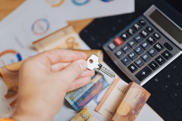 Les impacts des nouvelles réglementations sur l'achat immobilier en liquide