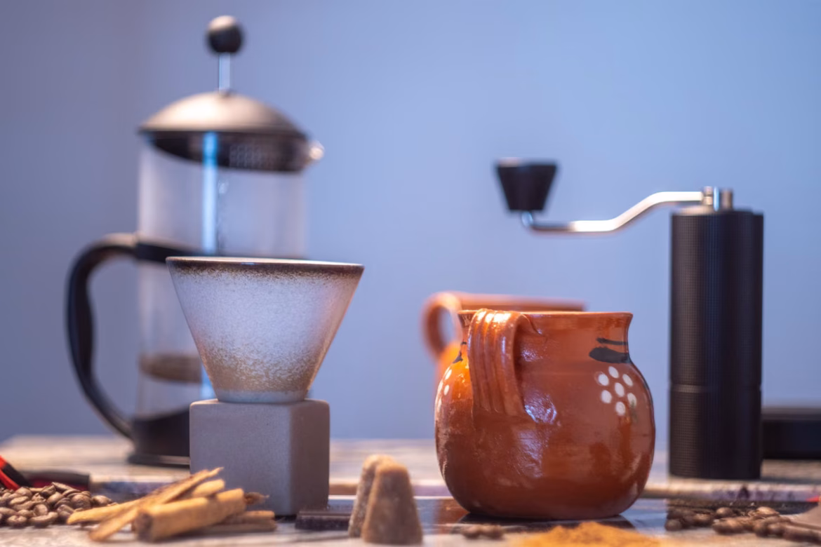 Que voir à Garganta la Olla ?