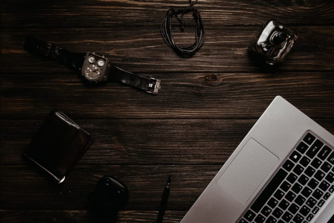 3 choses essentielles à savoir à propos des marketplaces
