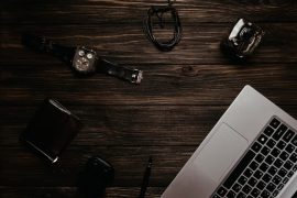 3 choses essentielles à savoir à propos des marketplaces