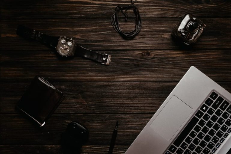 3 choses essentielles à savoir à propos des marketplaces
