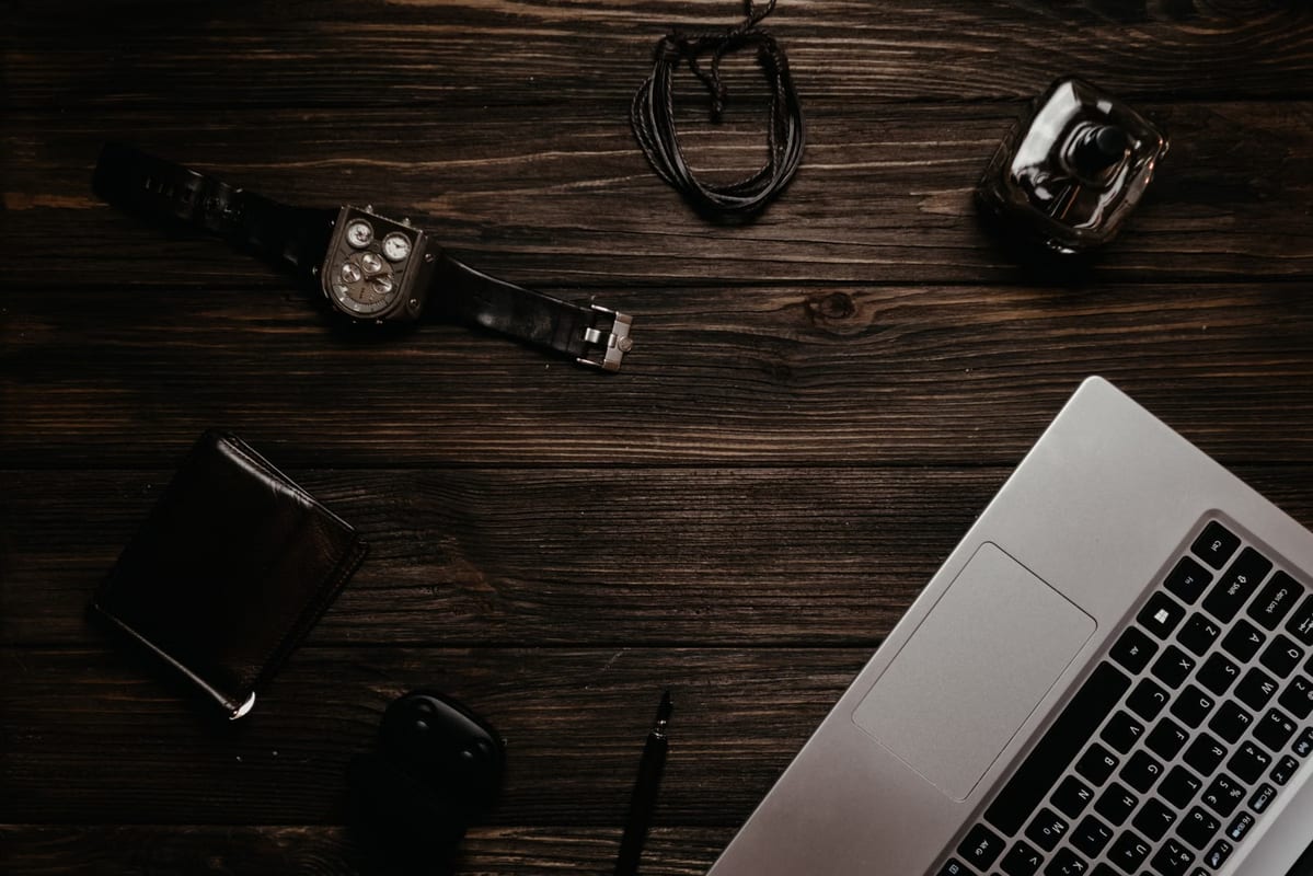 3 choses essentielles à savoir à propos des marketplaces
