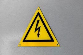 5 mesures de précaution lors de la location d'un conteneur pour l'expédition de marchandises