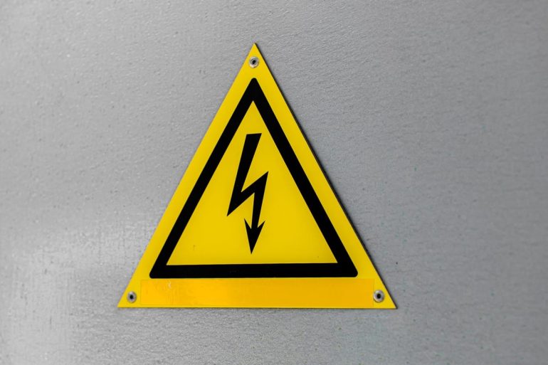5 mesures de précaution lors de la location d'un conteneur pour l'expédition de marchandises