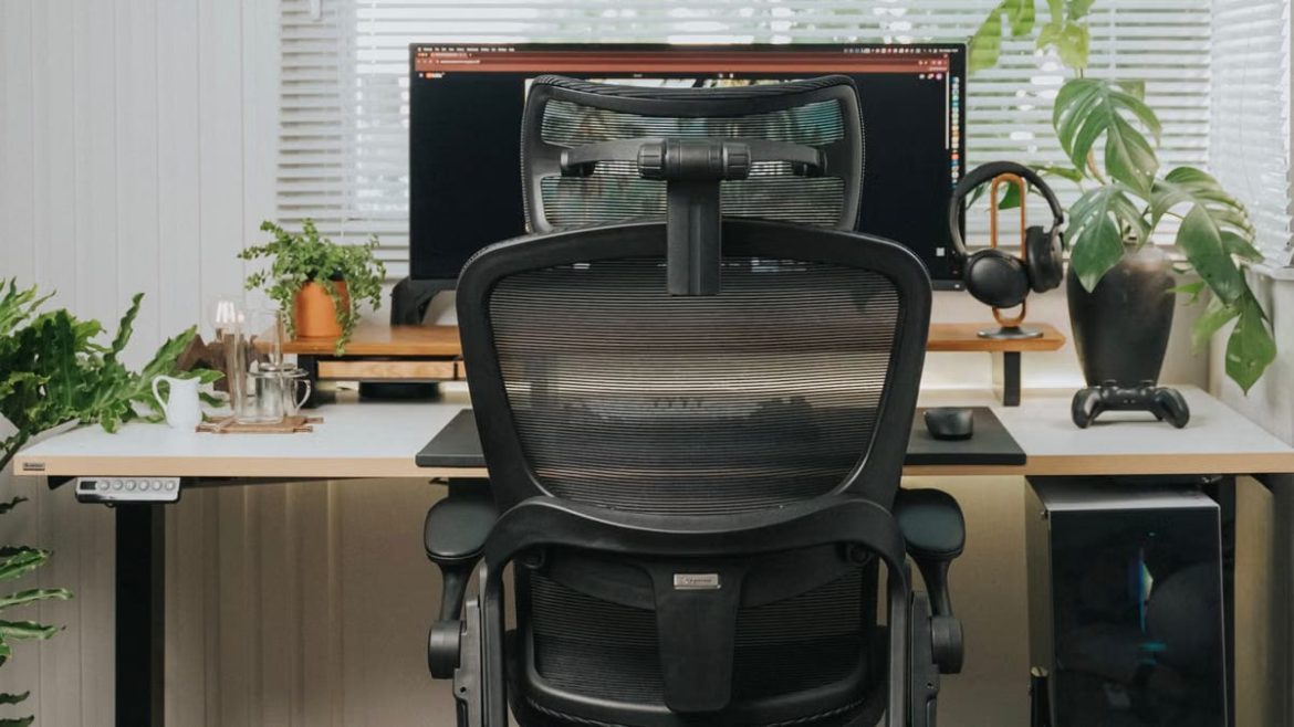 7 astuces pour organiser son espace de télétravail en 2026