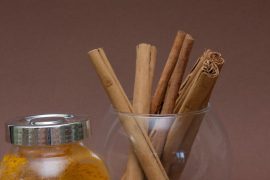 7 smoothies immunité 2026 : recettes éprouvées et prix