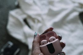 Choisir son casque audio sans fil en 2026 : guide complet