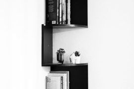 Optimiser le rangement en petit appartement : 7 solutions 2026