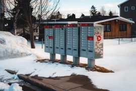 Décryptage : quelles sont les causes les plus fréquentes de défaillance d’un poste haute tension ?