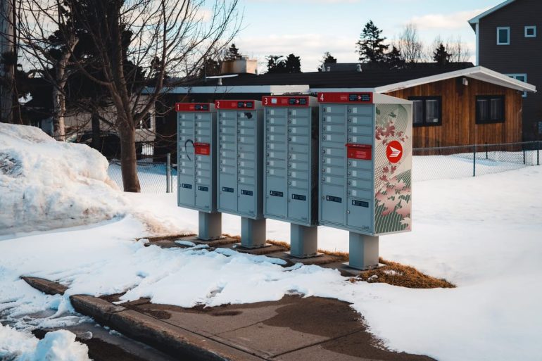 Décryptage : quelles sont les causes les plus fréquentes de défaillance d’un poste haute tension ?