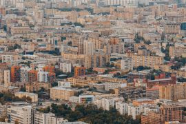 Facteurs influençant la rentabilité locative dans les villes en pleine expansion