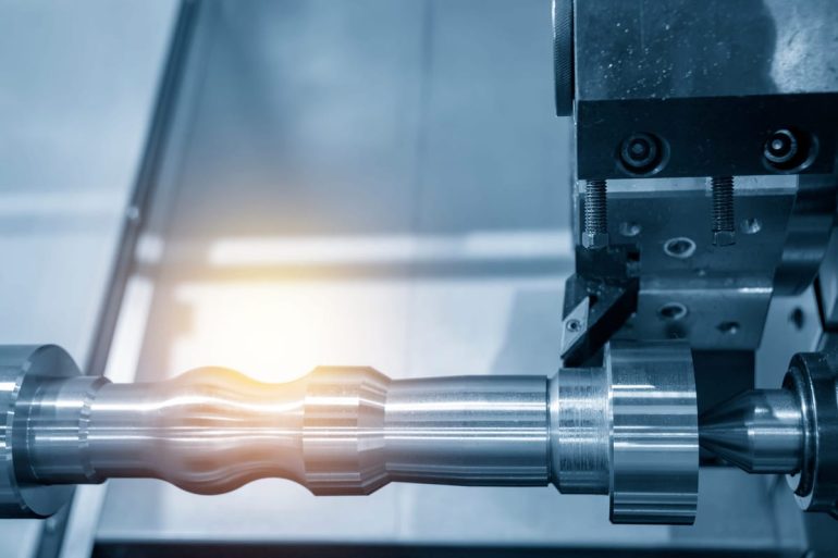 Fraiseuse CNC bois : comment régler le zéro Z avec un palpeur ?
