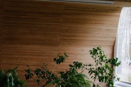 Les 6 tendances décoration intérieure 2026 qui révolutionnent nos maisons