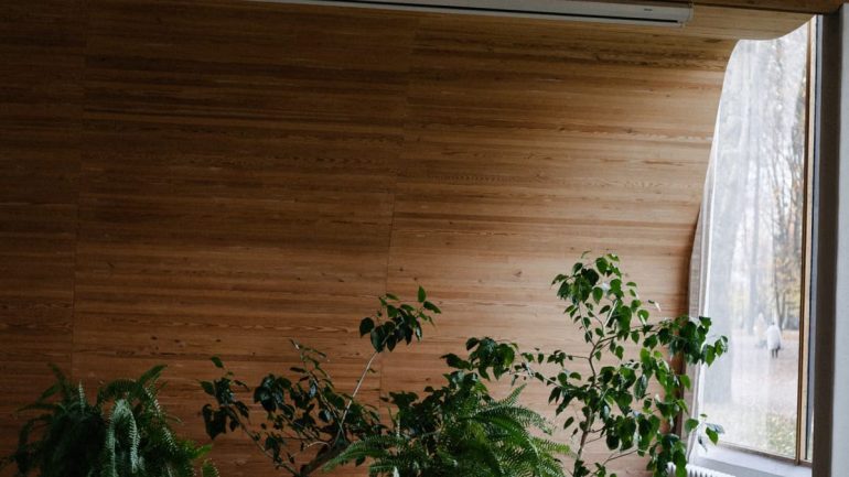 Les 6 tendances décoration intérieure 2026 qui révolutionnent nos maisons