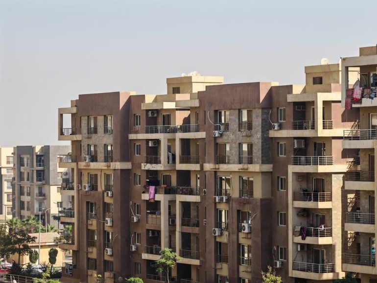 Les diagnostics immobiliers en copropriété : spécificités et conseils pratiques