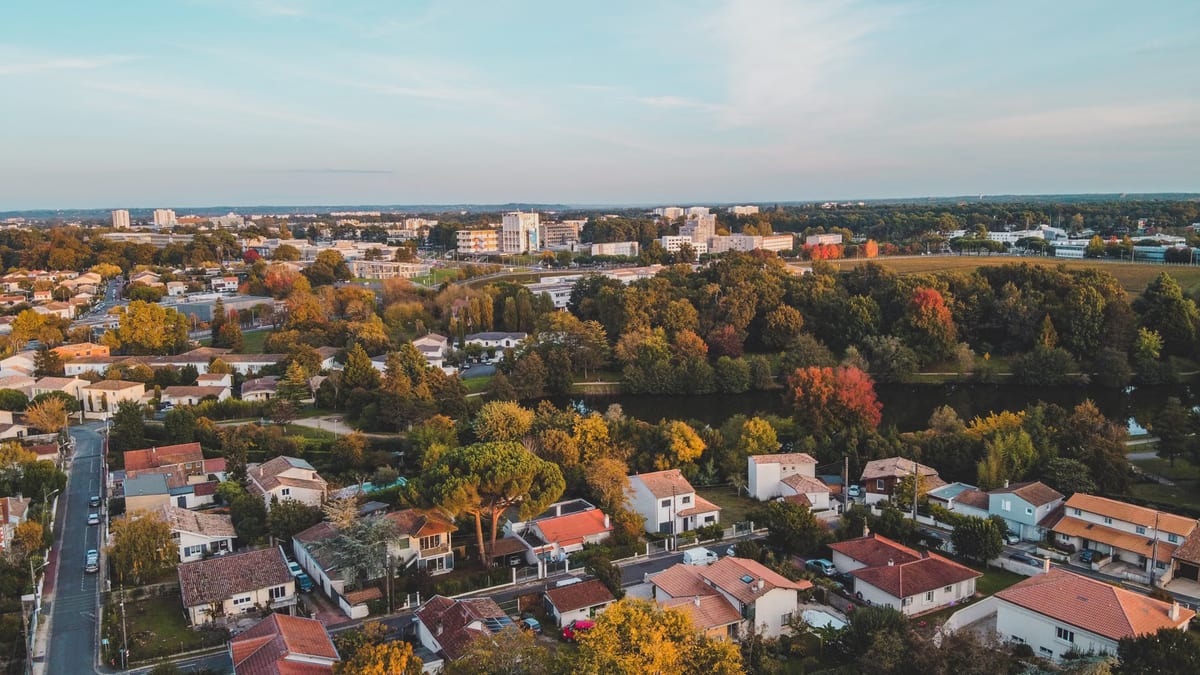 Les étapes clés pour réussir votre projet immobilier à Montpellier