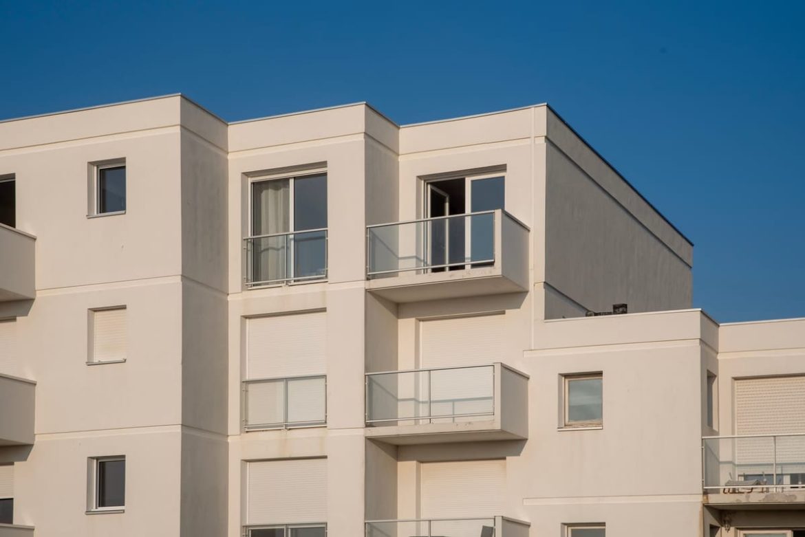 Les services sur mesure des agences immobilières de l'Hérault
