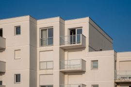 Les services sur mesure des agences immobilières de l'Hérault