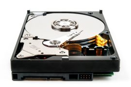 Top 10 Meilleur Disque Dur Hybride 2026