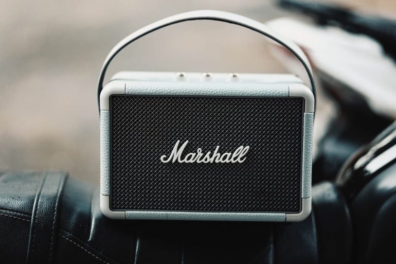 Top 10 Meilleure Enceinte Nomade Bluetooth 2026