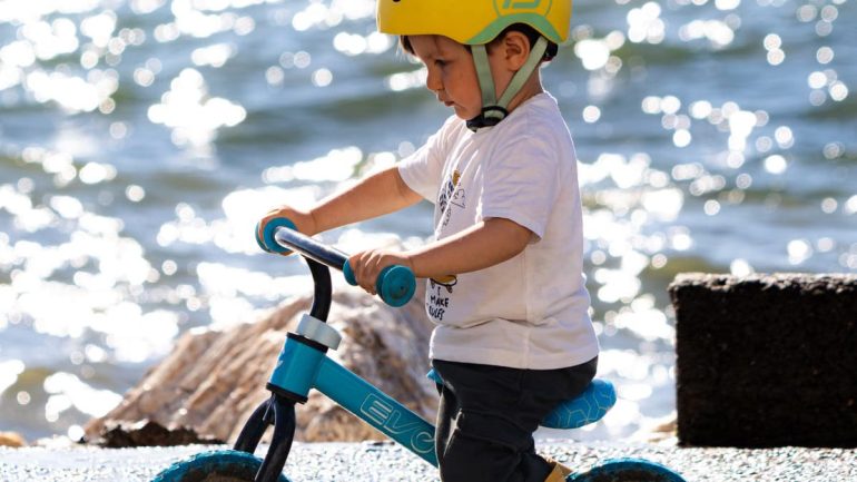 Meilleurs équipements de sécurité enfants 2026 : guide complet