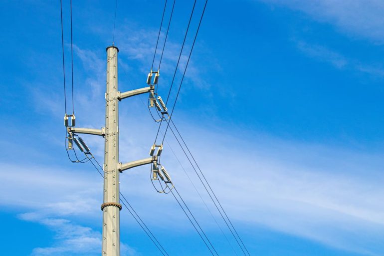 Postes électriques blindés : les atouts majeurs de la technologie SF6